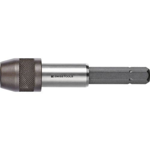 磁気ビットホルダー - PB 460 - PB Swiss Tools ( Shanghai) Trading Co.,Ltd
