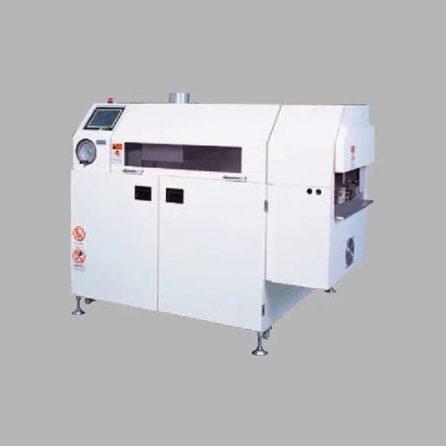 スプレーフラクサー - TAMURA CORPORATION OF CHINA LIMITED