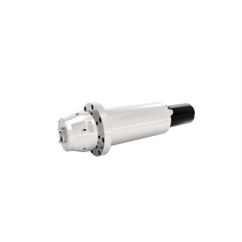 成形電動スピンドル - DGZX-12030-8.5kW/ DGZYX-12030-11kW - Guangzhou Haozhi Industrial Co., Ltd - 機械加工 / 製粉 / 電動式