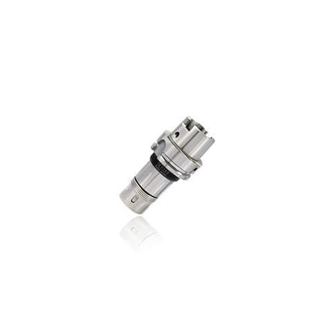 HSKツールホルダー - HSKA-ER - Guangzhou Haozhi Industrial Co., Ltd - BT / テ－パーシャンク / 製粉