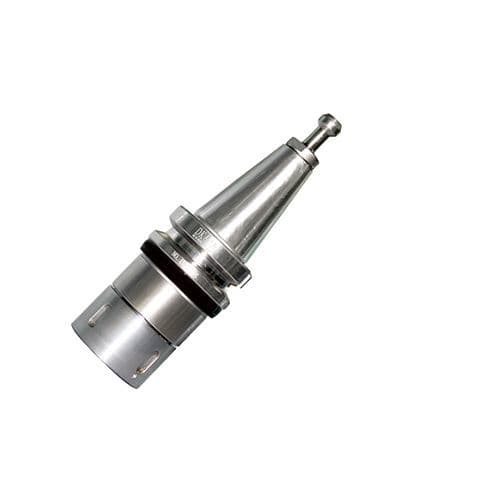 BTツールホルダー - BT-KR - Guangzhou Haozhi Industrial Co., Ltd - ドリル / タップ加工 / 加工用