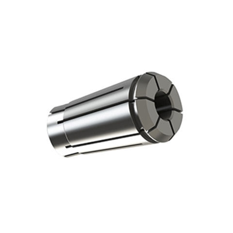 コレット - KR  - Guangzhou Haozhi Industrial Co., Ltd