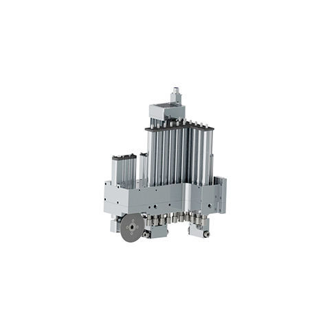 超硬ドリルビット - DBH-V12H3B1/1.7-NS - Guangzhou Haozhi Industrial Co., Ltd - 多目的