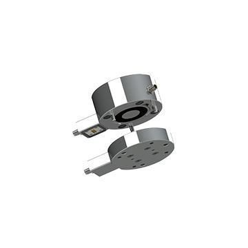 ロボット式迅速交換システム - Guangzhou Haozhi Industrial Co., Ltd - 工具