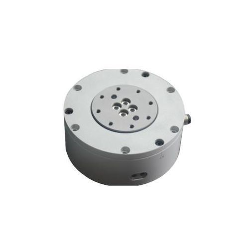 6 軸力・トルクセンサ - Guangzhou Haozhi Industrial Co., Ltd - CAN / ロボット用
