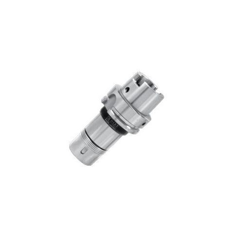 HSK-Aツールホルダー - Guangzhou Haozhi Industrial Co., Ltd - SK / 加工用