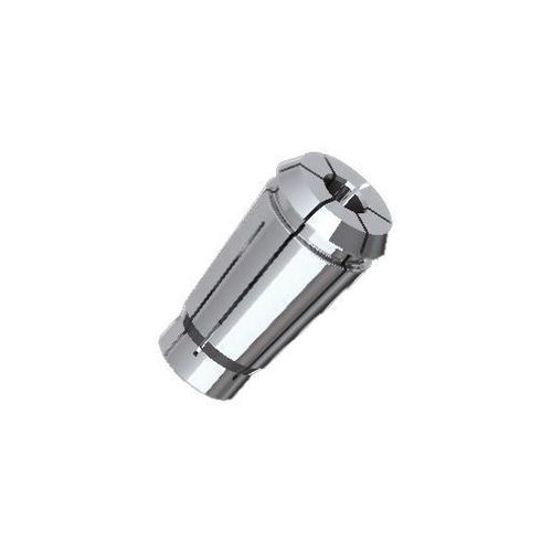 SKコレット - Guangzhou Haozhi Industrial Co., Ltd - CNC