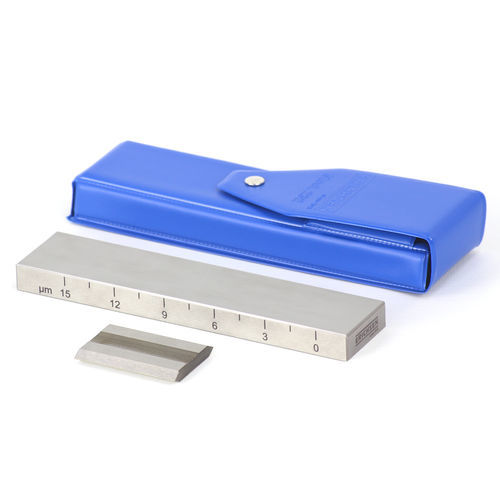 Hegmanグラインドメーター - Model 232-15 - ERICHSEN GmbH & Co. KG - ISO 1524 / ASTM