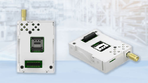 4Gアクセスポイント - FLink2-WiFi - Shanghai Flexem Technology Co., Ltd - WiFi / PoE