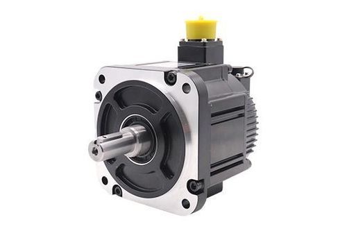 ACサーボモーター - 110B - Shanghai Siheng Motor Co., Ltd - 380V / IP65 / 10極