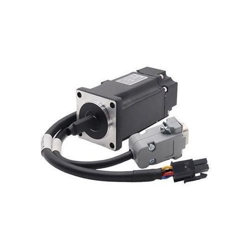 ACサーボモーター - 40B series - Shanghai Siheng Motor Co., Ltd - 220V / 高速 / パフォｰマンス