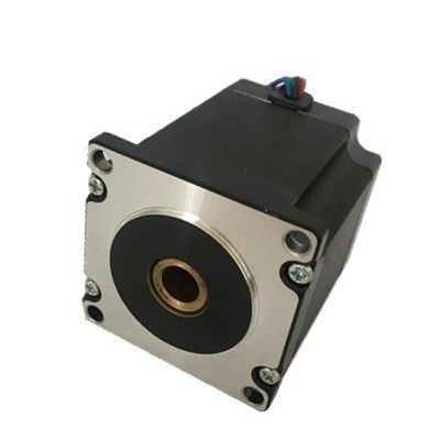 DCモーター - 57H series - Shanghai Siheng Motor Co., Ltd - AC / ステッピング / 500 V