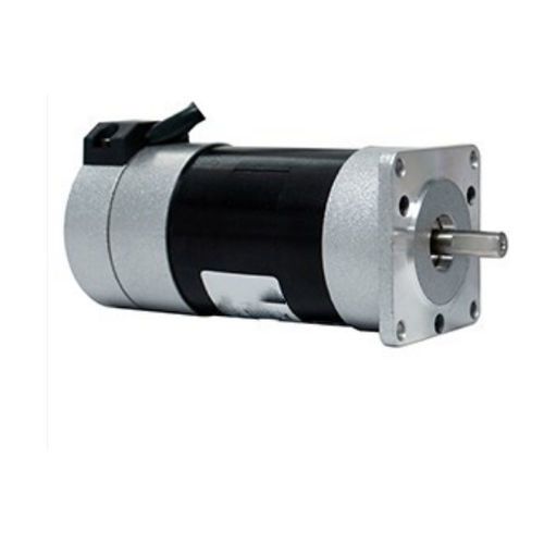 ブラシレスサーボモーター - BLS57-1000 - Shanghai Siheng Motor Co., Ltd - DC / 3相 / 500 V