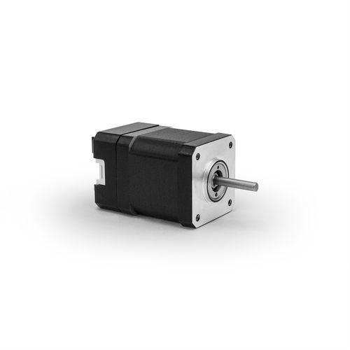 ステッピングモーター - 42 series - Shanghai Siheng Motor Co., Ltd - 24V