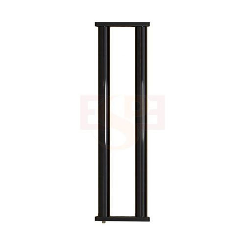 安全用ライトカーテン - ESCH series - Shenzhen ESPE technology Co., LTD - マルチビーム / 柵タイプ / IP65