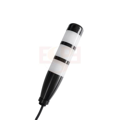 LED発光カラム - WLE - Shenzhen ESPE technology Co., LTD - フラッシュ / 常時 / IP20