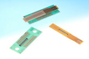 データ用コネクター - BM14 Series - Hirose Electric Europe B.V. - FPC / FPC/FFC / SMT
