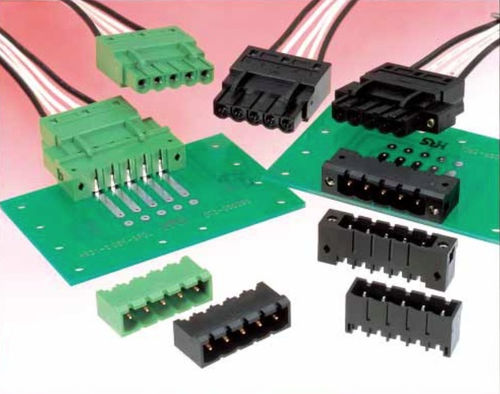 RFコネクター - HR31 Series - Hirose Electric Europe B.V. - 電線対基板 / 平行 / ロック式