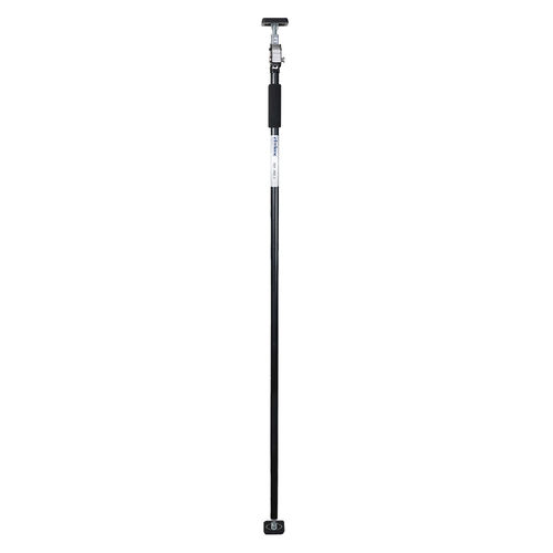 高荷重プロップ - PEX-4 - DOLEX