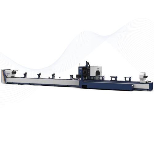 レーザー切断機 - T3 - HSG LASER CO.,LTD - アルミニウム用 / ステンレススチール用 / スチール用