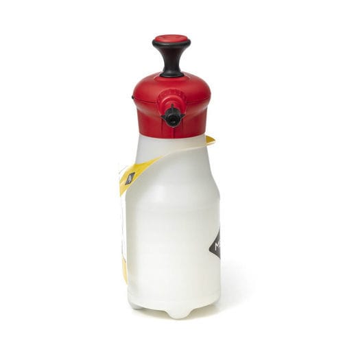 ポンプ式スプレー - 3132PR - Mesto