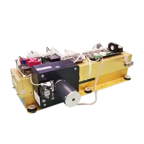 COガスセンサモジュール - ZWIN-GM1006 - Tianjin Zwinsoft Technology Co.,Ltd. - CO2 / 赤外線 / NDIR