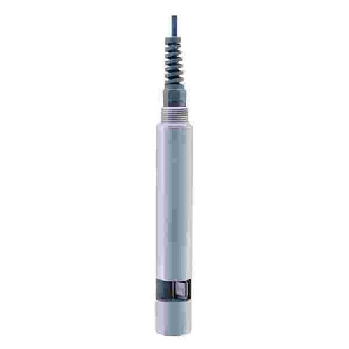 光学式カラー センサ - ZWIN-TP1006 - Tianjin Zwinsoft Technology Co.,Ltd. - 近赤外線