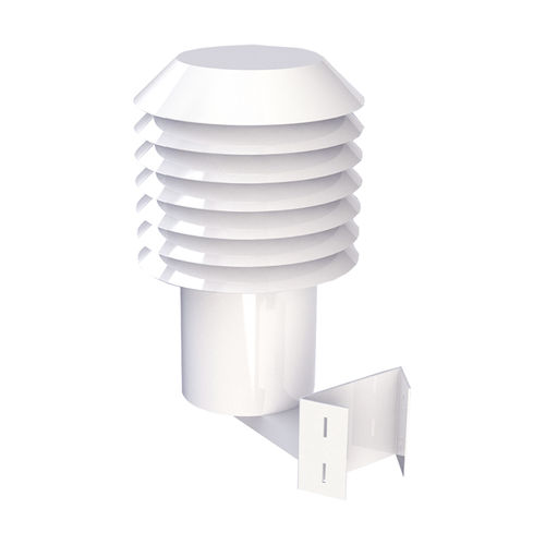 環境分析用空気質モニタ - ZWIN-AQMS10 - Tianjin Zwinsoft Technology Co.,Ltd. - 産業用 / CO2 / CO