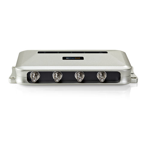 長距離RFID リーダー エンコーダー - CL7206C4 - Shenzhen Hopeland Technologies Co.,Ltd - 卓上 / 固定式 / USB