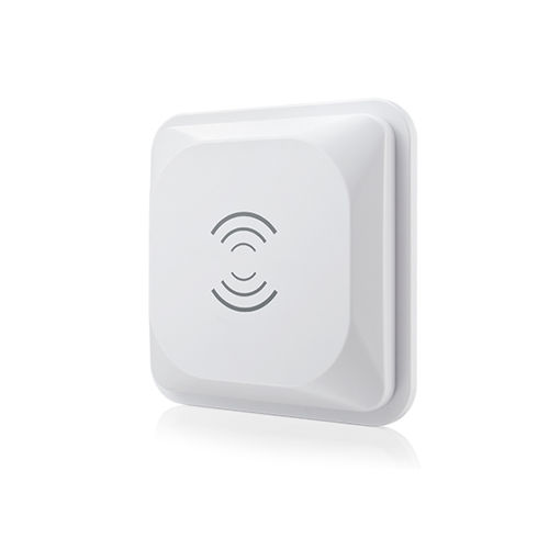 UHF用アンテナ - CL7205A - Shenzhen Hopeland Technologies Co.,Ltd - RFID / 低プロファイル / 屋外用