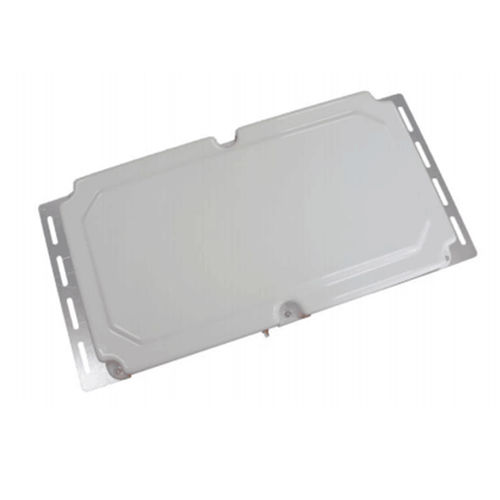 UHF用アンテナ - CL7205K - Shenzhen Hopeland Technologies Co.,Ltd - RFID / 低プロファイル / 方向