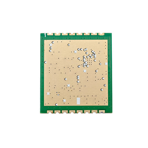 搭載RFID モジュール - CL7206D3 - Shenzhen Hopeland Technologies Co.,Ltd - UHF用