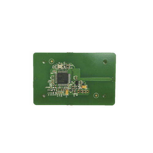 搭載RFID モジュール - CL7206E1 - Shenzhen Hopeland Technologies Co.,Ltd - UHF用