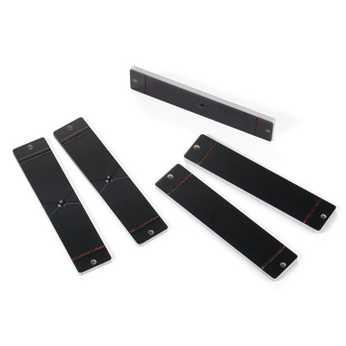 RFIDラベル - CL7203S-P9020 - Shenzhen Hopeland Technologies Co.,Ltd - 防水 / ABS樹脂製 / 金属製