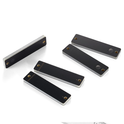 RFIDラベル - CL7203E - Shenzhen Hopeland Technologies Co.,Ltd - 防水 / 金属製 / 金属製
