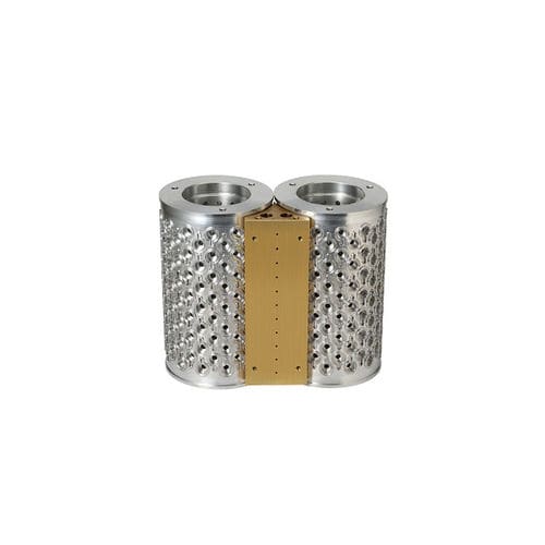 射出成型用モールドベース - YANGHEON MACHINERY CO., LTD.
