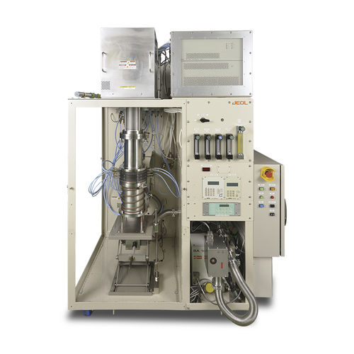 多機能合成プラットフォーム - TP-40020NPS - Jeol