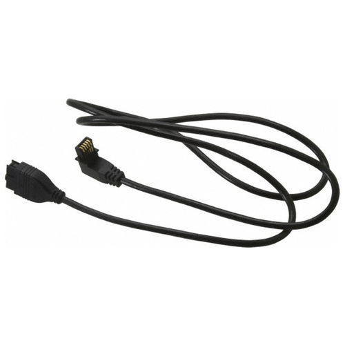 データ用電力ケーブル - MTI905689 - MEIJI TECHNO - 延長用