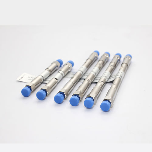 イオンクロマトグラフィー カラム - SH-CC-3 - Qingdao Shenghan Chromatograph Technology Co., Ltd