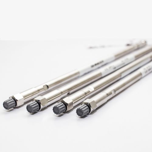 イオンクロマトグラフィー カラム - SH-AC-20  - Qingdao Shenghan Chromatograph Technology Co., Ltd
