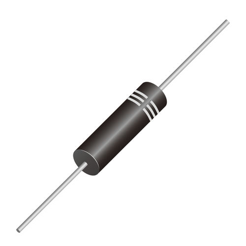 大量ダイオード - CL01-12 - Anshan Leadsun Electronics Co.Ltd - プリント基板 / 整流 / 高速スイッチング
