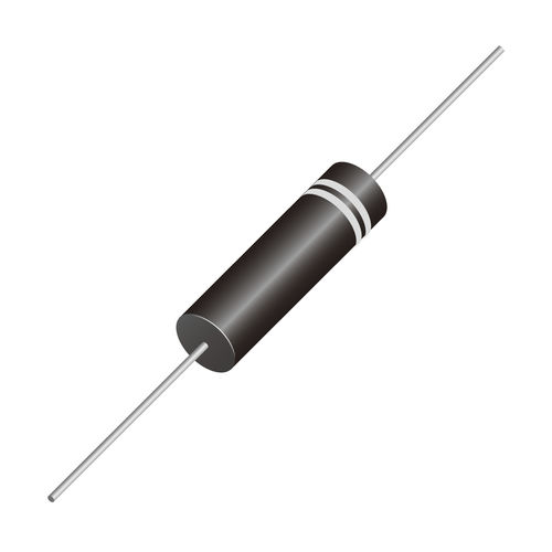 大量ダイオード - 2CL15KV/550mA - Anshan Leadsun Electronics Co.Ltd - プリント基板 / 整流 / 高速スイッチング