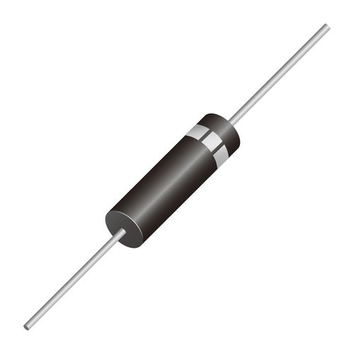 大量ダイオード - CL03-12 - Anshan Leadsun Electronics Co.Ltd - プリント基板 / 整流 / 高速スイッチング