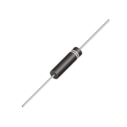 大量ダイオード - CL08-10C - Anshan Leadsun Electronics Co.Ltd - プリント基板 / 整流 / 高速スイッチング