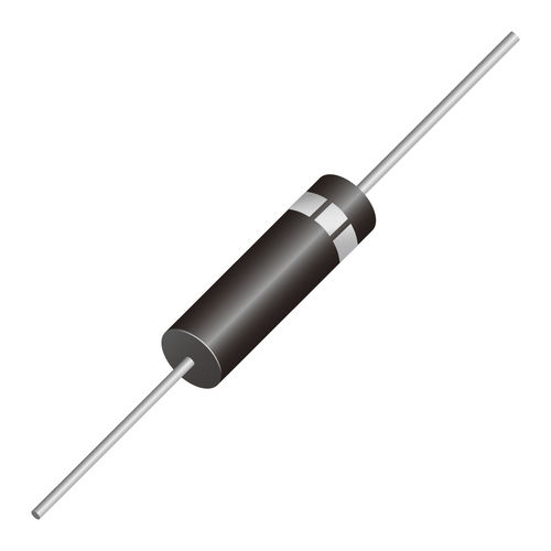 大量ダイオード - UX-F15D - Anshan Leadsun Electronics Co.Ltd - プリント基板 / 整流 / 高速スイッチング