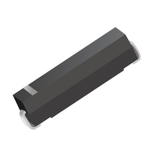 大量ダイオード - SPF02-15 - Anshan Leadsun Electronics Co.Ltd - 表面取り付け用 / 整流 / 高速スイッチング