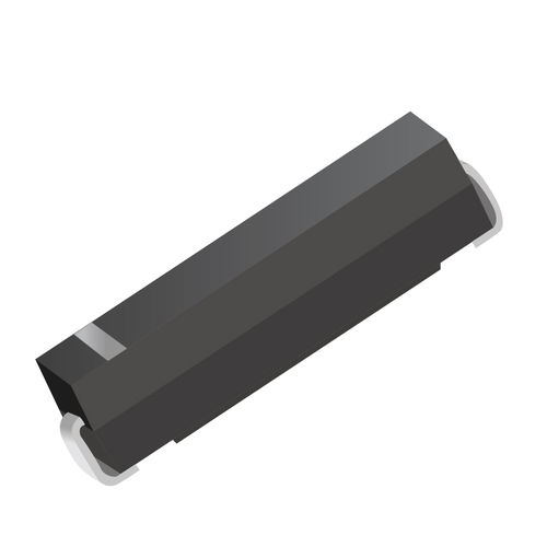 大量ダイオード - SPF03-12 - Anshan Leadsun Electronics Co.Ltd - 表面取り付け用 / 整流 / 高速スイッチング