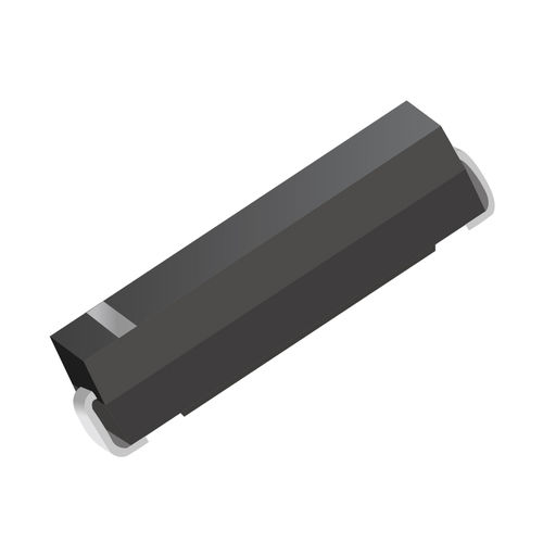 大量ダイオード - SPF10-15 - Anshan Leadsun Electronics Co.Ltd - 表面取り付け用 / 整流 / 高速スイッチング