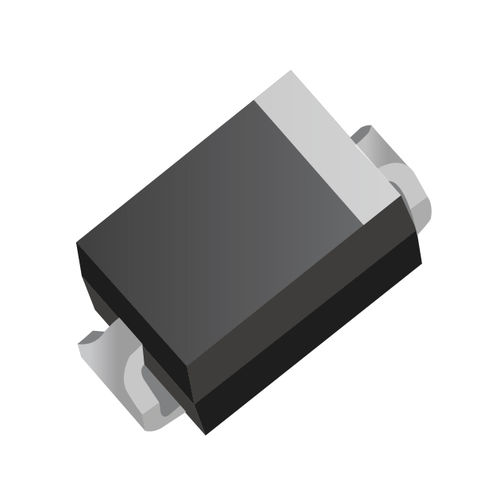大量ダイオード - SP5S - Anshan Leadsun Electronics Co.Ltd - 表面取り付け用 / 整流 / 高速スイッチング