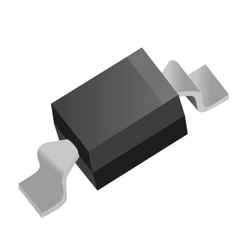 大量ダイオード - SP3LG - Anshan Leadsun Electronics Co.Ltd - 表面取り付け用 / 整流 / 高速スイッチング